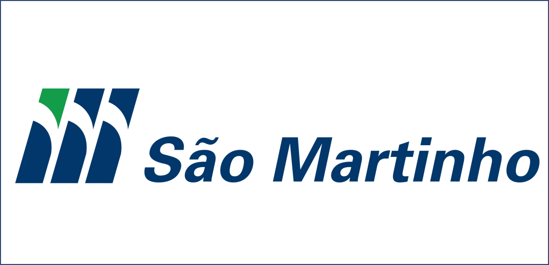 são martinho