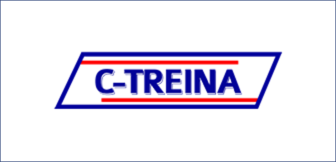 c-treina